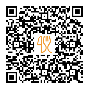 Menu QR de Knusperhauschen