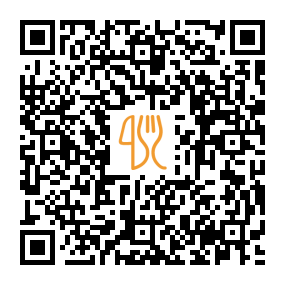 Menu QR de Sushi Ye