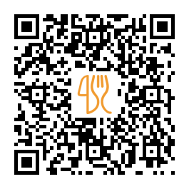 Menu QR de Skyway Garden