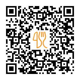 Carte QR de A Mighty Thai