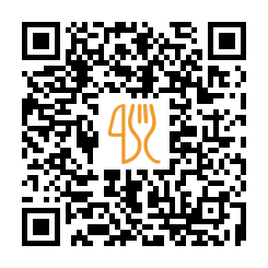 Menu QR de Kura Sushi