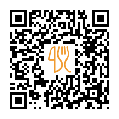 Menu QR de Jade Pagoda