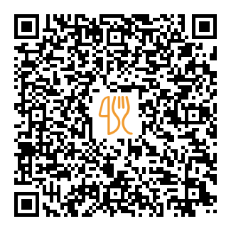 Menu QR de Grillparadies Kaiserlinde Inh. W. Schorry