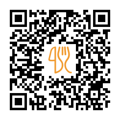 Menu QR de Styl