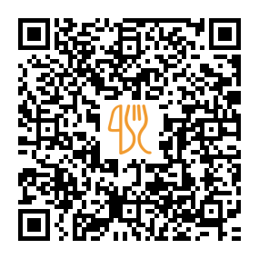 Menu QR de Vegetarian Stalls Jalan Desa Aman