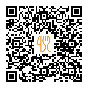 Menu QR de Au Bon Vivant