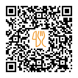 Menu QR de Chat-n-nibble