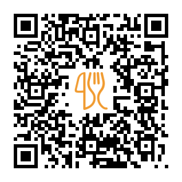 Menu QR de Eiscafe