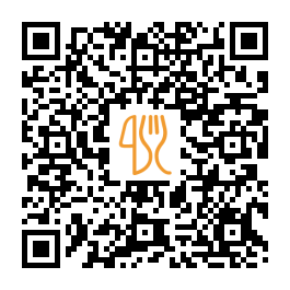 Menu QR de Jose's Mexican Food