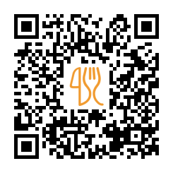 Menu QR de Ippachi Sushi