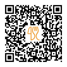 Carte QR de Manfred's Bistrô