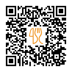 Menu QR de Pizaro