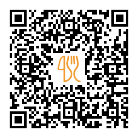 QR-kode-link til menuen på La Pause Gourmande