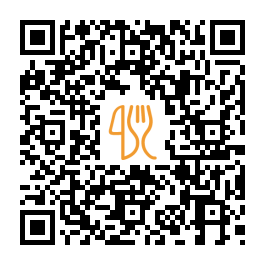 Menu QR de Mast 82