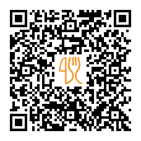 Menu QR de China Buffet