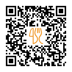 Menu QR de Restoran Soon Beng