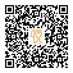 Menu QR de The Fit Hub Rochelle