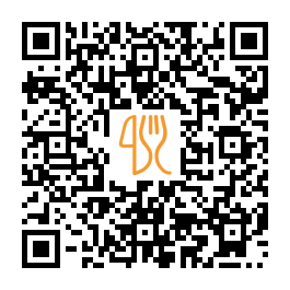 Carte QR de Aux Fagots