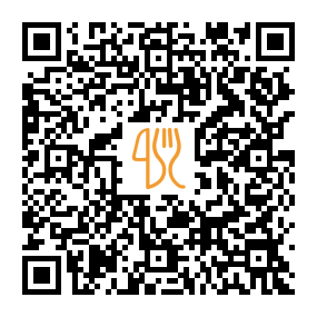 Menu QR de Gluttonous Goat