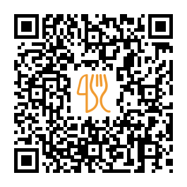 Menu QR de +30