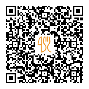 Menu QR de Plavis Pizzeria