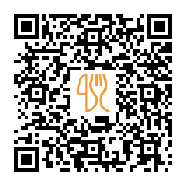 Menu QR de 168 Kopitiam