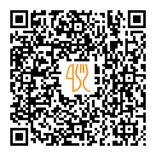 Menu QR de TADSCH MAHAL Indische Spezialitaten