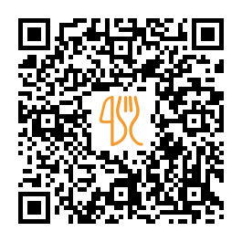 Menu QR de Yu-n-mi