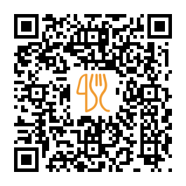 Menu QR de Char-hut