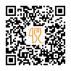 Menu QR de Лагуна