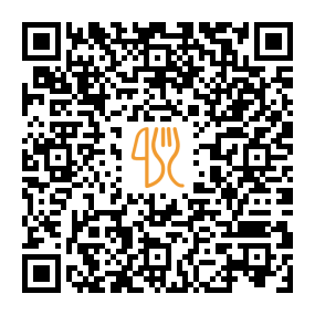 Menu QR de Miros