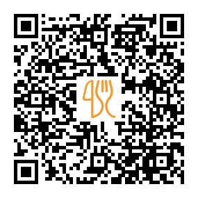 Menu QR de Oriental Kitchen