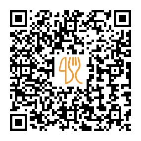 Menu QR de Hungry Jack's Burgers Woodridge