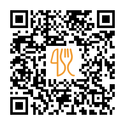 Menu QR de Flaming Wok