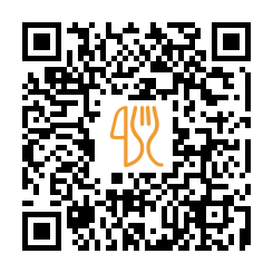 Menu QR de Big South -b-que