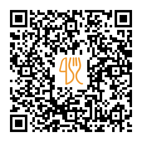 QR-Code zur Speisekarte von Library Square