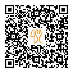 Menu QR de Thai Orchid