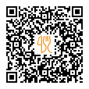 Menu QR de Prosciutto