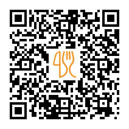 Menu QR de Habaneros