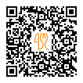 Menu QR de Jalisco