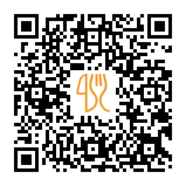 Menu QR de China Delight