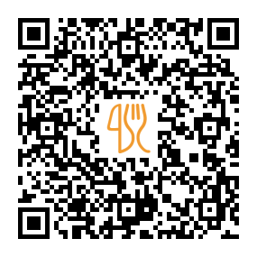 Menu QR de Taqueria Jalisco