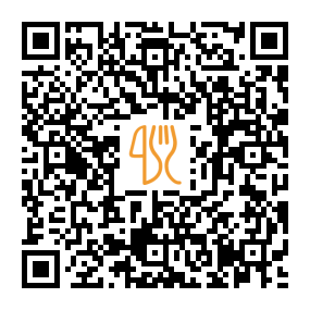 Menu QR de Mrs. C's Bbq