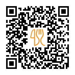 Menu QR de Shokudoen