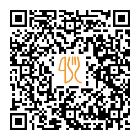 Menu QR de The Rib House