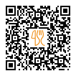 Menu QR de Burguer Carioca