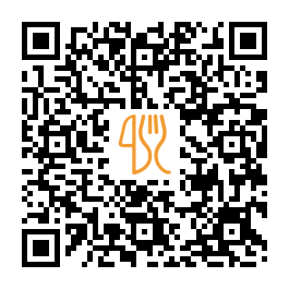 Menu QR de Yan's Chinese Hot Food