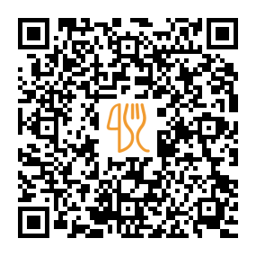 Carte QR de Sporting Club Ponte Di Legno