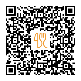 Menu QR de La Vigna Lirio