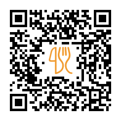 Menu QR de So Chicken